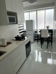 Blk 45 Macpherson Garden (Geylang), HDB 3 Rooms #490256791